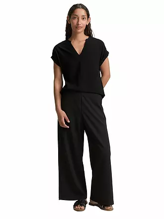 TOM TAILOR | Blouse-chemise | 